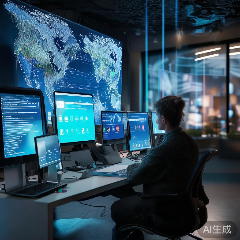 如何有效识别正规可靠的买球外围网站的详细指南 了解公司背景与信誉度
选择一家有良好信誉和合法资