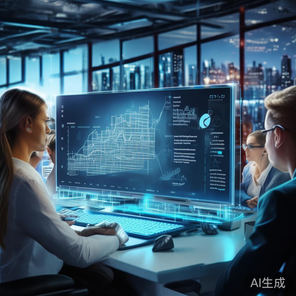 全面解析确保外围买球兑现安全与高效的实用策略 技术优化提升处理速度。随着科技的发展,高效的后台管