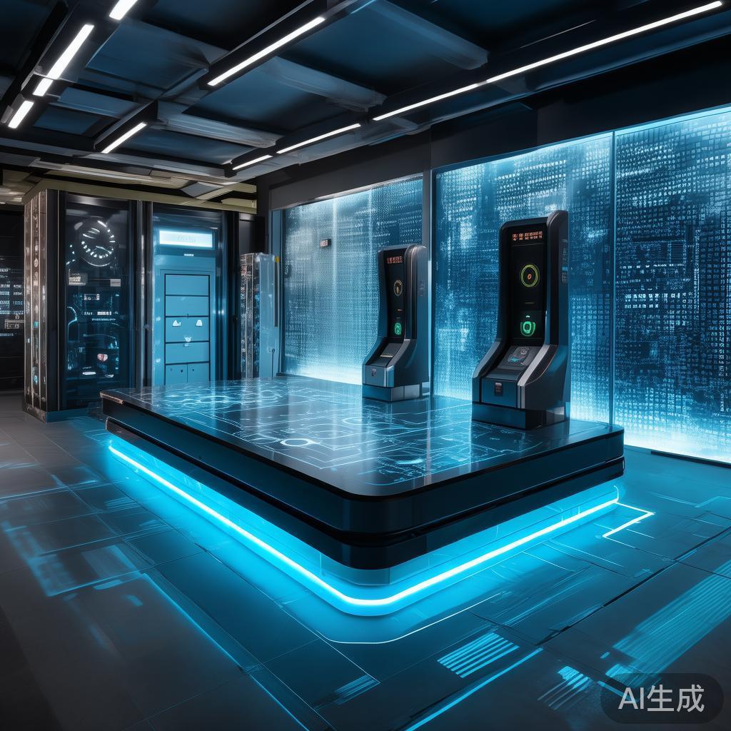 全面指南:如何选择安全可靠的足球买球外围网站攻略与实用技巧 检测平台的安全措施
优质平台应采用现代化的加密技