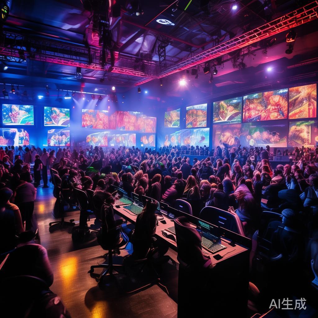 2026年外围买球怎么买才更稳妥？详细攻略大揭秘 