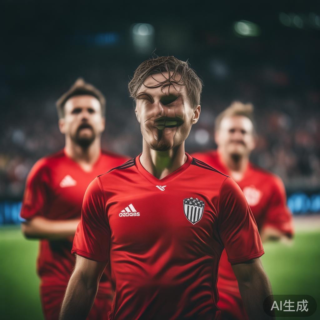 赌球补时进球是否有效？专家深度解析与实用操作指南 