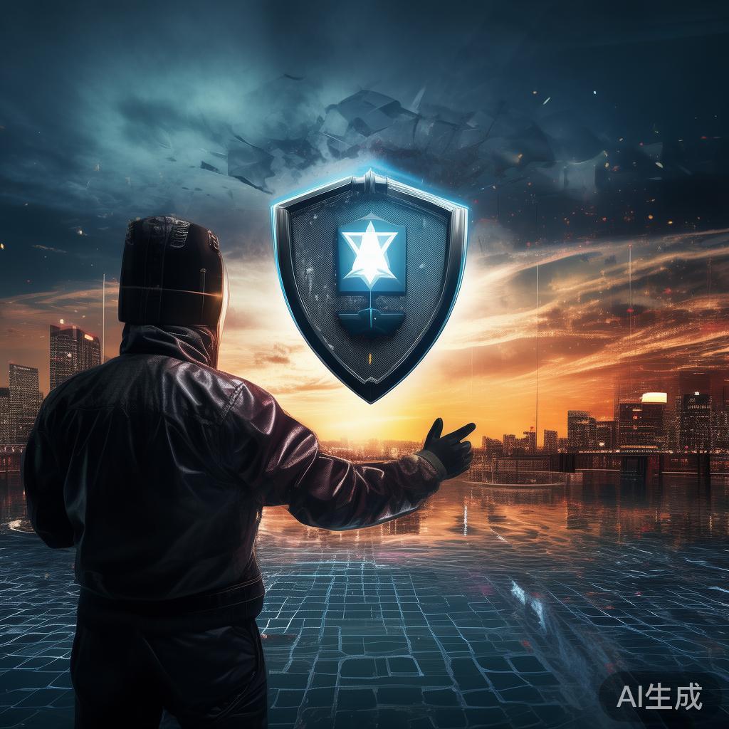 选择外围买球APP靠谱吗？安全性保障与风险分析详解 