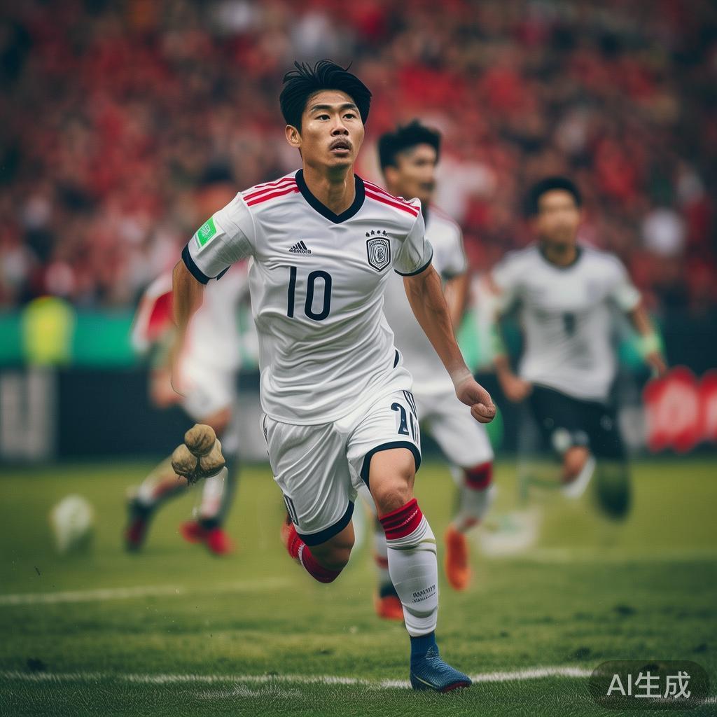 详细解析：买韩国2球胜德国外围赔率走势与实战攻略 