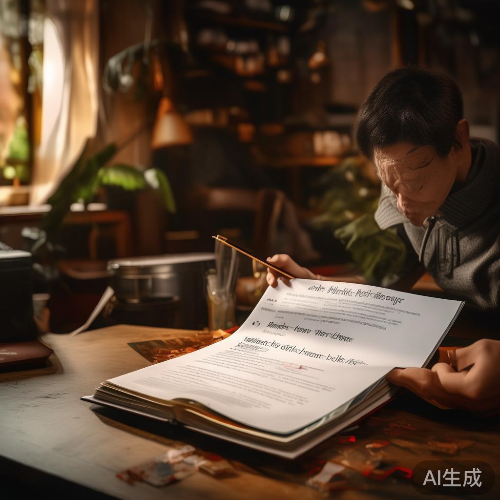 在进行外围投注之前，必须掌握其基本概念。足球外围主