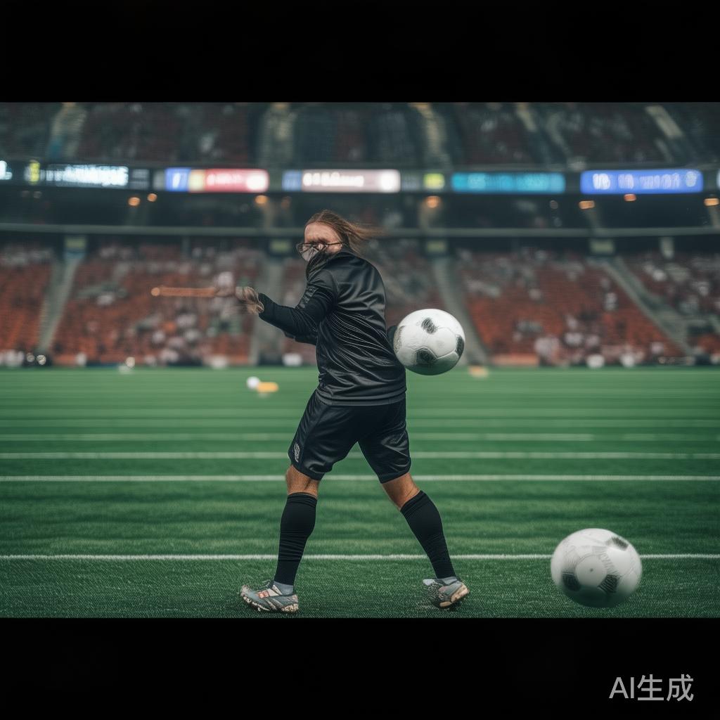 在如今网络快速发展的时代，越来越多的足球迷选择加入